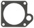 MAHLE Original Ford Aerostar 97-90 Throttle Body Gasket
