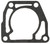 MAHLE Original Ford Probe 97-93 Throttle Body Gasket