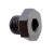 NEX Fittings
