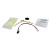 NEX Nitrous Filters