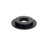 MAHLE Original Ford E-150 03 Water Pump Gasket
