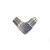 NEX Fittings