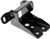 DORMAN 925068 DOOR HINGE