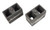 TUF Lift Blocks