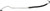 Dorman 625178 OE SOLUTIONS Engine Oil Cooler Line/Hose