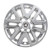 COAST2COAST IMP427X IMP;14-19 FRONTIER;CHM;16;6 V SP