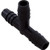 VALTERRA LLC RF852 TEE  3/8 BARBED