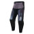 USW Pants