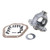 YUKON GEAR 20031 YUKON REPLACEMENT STANDARD OPEN CAR