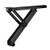 ADNIK 23231 SET/2 31 B.A.L. C JACK