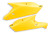 CYC Side Panels