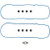 FELPRO VS50504R1 VALVE COVER GASKET SET