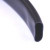 NAM Extruded PVC Tubing
