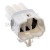 NAM MT Series Connectors