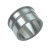 SSC Main Bearings