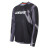 USW Jerseys