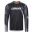USW Jerseys