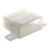 NAM 250 Series Connectors