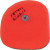 UNI Universal Two-Stage Pod Filters