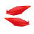CYC Side Panels