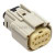 NAM Molex MX-150 Connectors