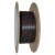 NAM Wire Spools