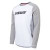 USW Jerseys