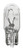 WAGNER 194 MINIATURE BULB