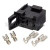 NAM Replacement Relays