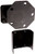 WARRIOR PROD 91631 SPAR/3RD BRK LGT SPCR KIT