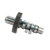 SSC Camshafts