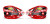 CYC Probend CRM Ultra