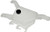 DORMAN 603078 FLUID RESERVOIR
