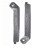 GAR Accessories