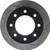 STOP TECH 12666043SL ROTR LR GM TRK VAR 99-03
