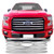 COAST2COAST GI131 GI;15-17 F150;CHRM;BAR