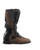 GAR G.Dakar Boot