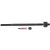 MOOG EV80632 INNER TIE ROD END