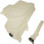 DORMAN 603583 FLUID RESERVOIR