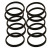 SSC Manifolds