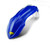 CYC Front Fender