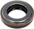 DORMAN 600605 DIFF OIL SEAL