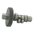 SSC Camshafts