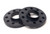 HR DRM Wheel Adaptor