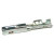 NAM Molex MX-150 Connectors