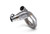 FMF 4-Stroke Megabomb Header