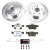 PSB Z26 Street Warrior Kit