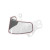 BLL Shield Insert
