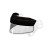 BLL Helmet Accessories
