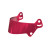 BLL Helmet Shield